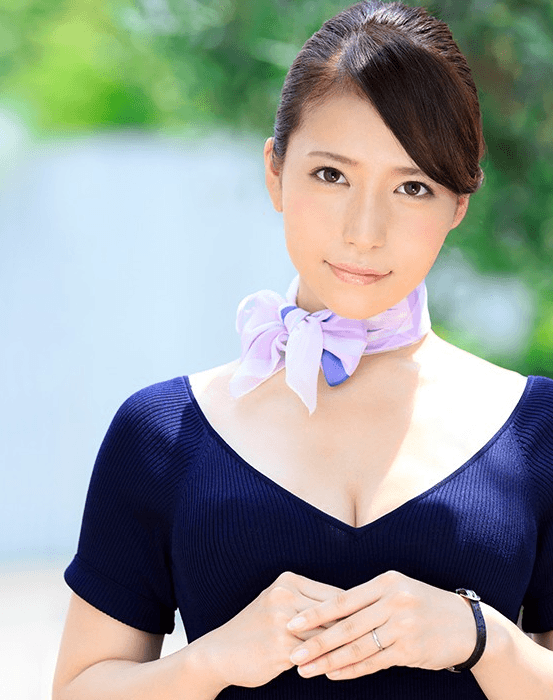 羽田翼(羽田つばさ)出道作品JUY-598及个人资料介绍-星玉馆