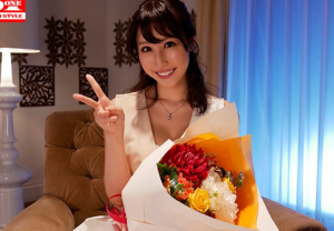 あやみ旬果(彩美旬果)作品SSNI-276封面及剧情图片介绍-星玉馆