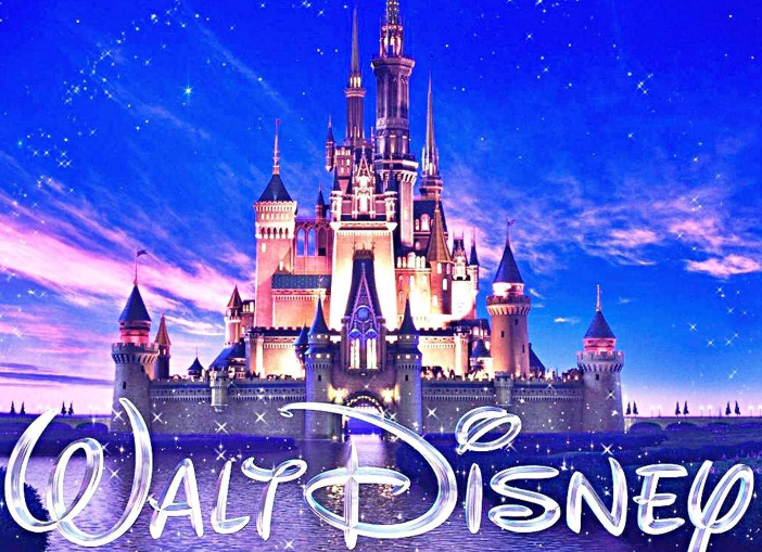 5部迪士尼电影推荐：探索梦幻世界的奇妙之旅-星玉馆