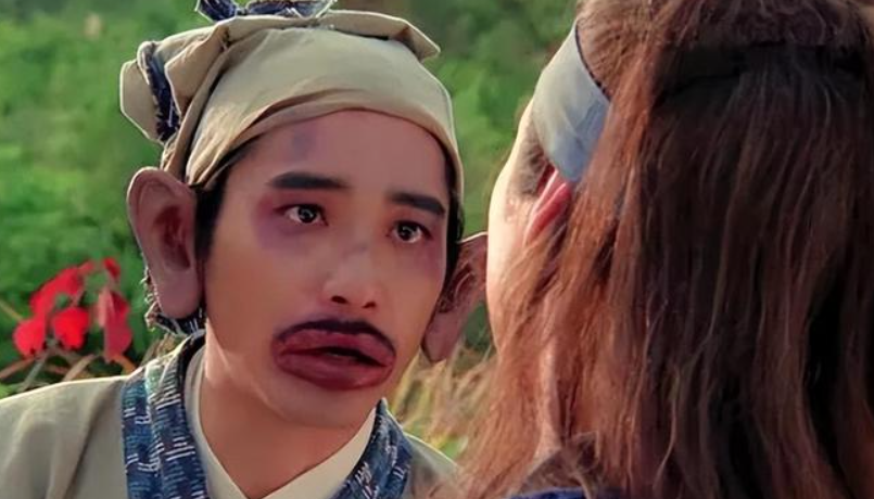 5部搞笑电影推荐：让你笑到肚子疼的绝妙选择！-星玉馆