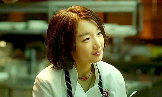 5部周冬雨演的电影推荐：探索她光影世界的多样魅力-星玉馆