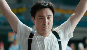 4部沈腾演的电影推荐：欢笑与深思并存的喜剧之旅-星玉馆