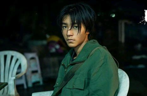 5部王俊凯演的电影推荐：青春与梦想的璀璨绽放-星玉馆