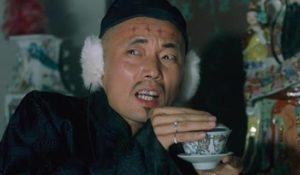 5部葛优演的电影推荐：幽默与深度的完美融合-星玉馆
