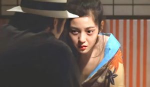 日本高分电影推荐，悬疑推理与人性探秘的银幕盛宴-星玉馆