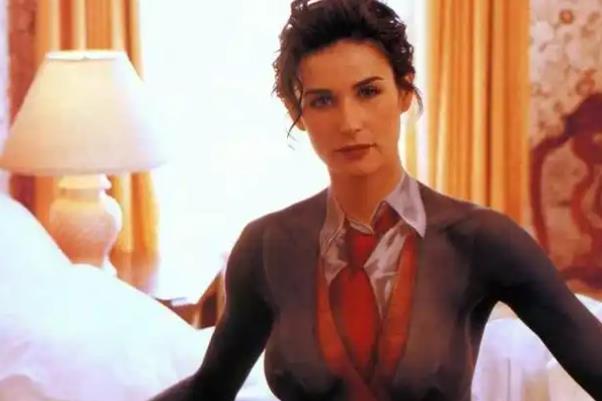 光影盛宴：多维视角下的类型片艺术魅力-星玉馆