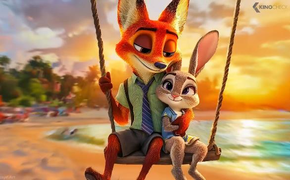 光影中的感动：跨越时空的情感共振-星玉馆