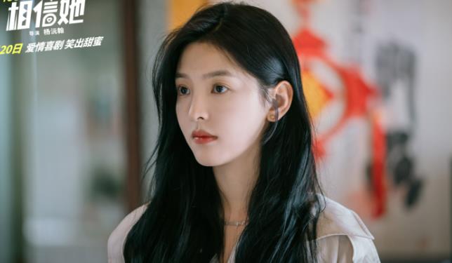 笑声永不过时：近年必看喜剧电影指南-星玉馆