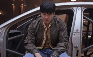 沈腾主演电影全推荐：笑中带泪的人生寓言，总有一部戳中你心-星玉馆