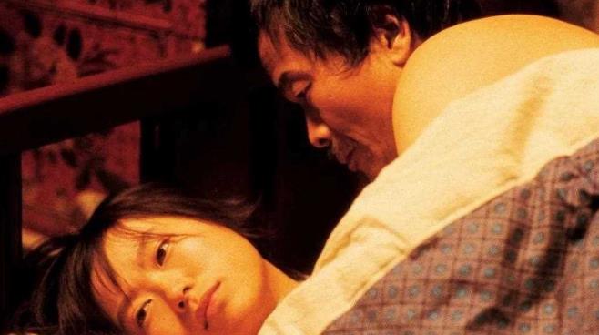 银幕照进现实：十部真实事件改编的震撼佳作推荐-星玉馆