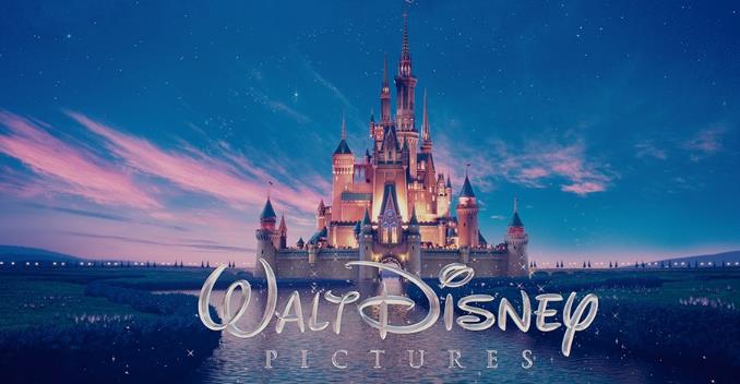 光影奇遇记：迪士尼多元宇宙的观影指南-星玉馆