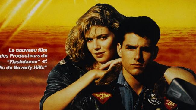 九部航空题材经典电影全景指南-星玉馆