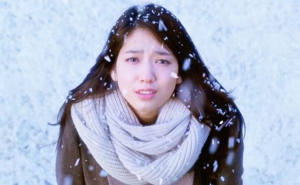 韩国好看的高分电影推荐，9部豆瓣8.5+的经典佳作-星玉馆