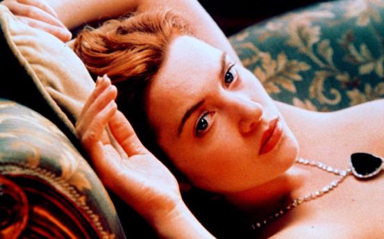 好看的美国电影推荐，跨越时代的美国电影魅力之旅-星玉馆