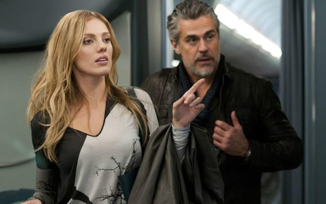 6部撼动人心的空难题材电影推荐-星玉馆