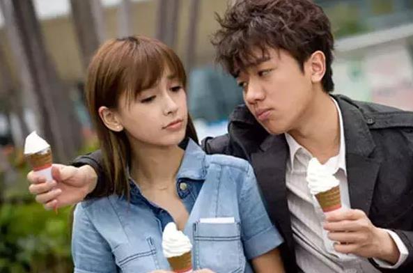 王祖蓝电影推荐，从喜剧到深情，解锁多面银幕魅力-星玉馆