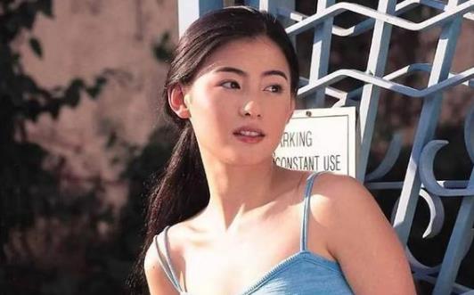 张柏芝经典电影推荐，从清纯初恋到银幕传奇的璀璨光影-星玉馆