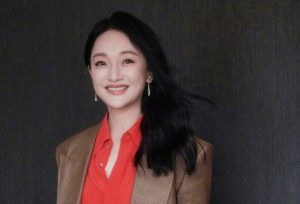 周迅十大经典电影艺术之旅-星玉馆