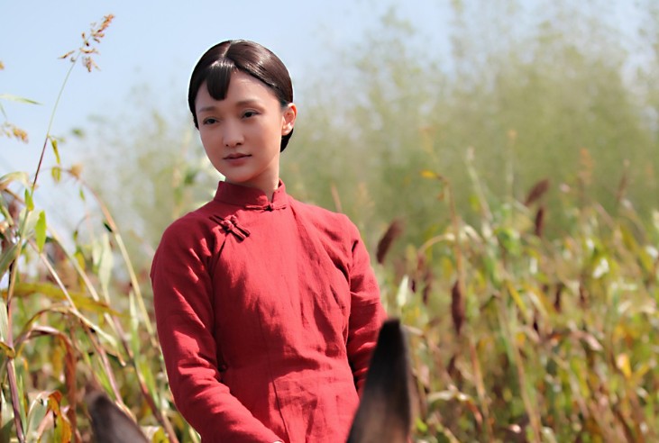 土地里长出的故事，6部值得细品的农村题材佳作-星玉馆