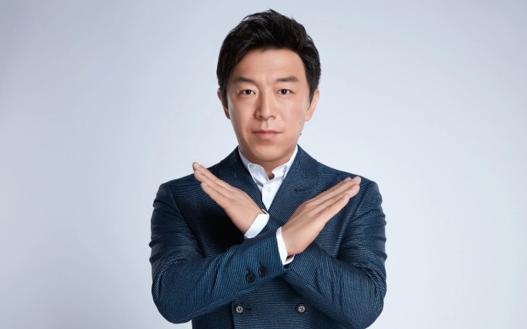 黄渤电影宇宙，从草根到影帝的演技蜕变之路-星玉馆