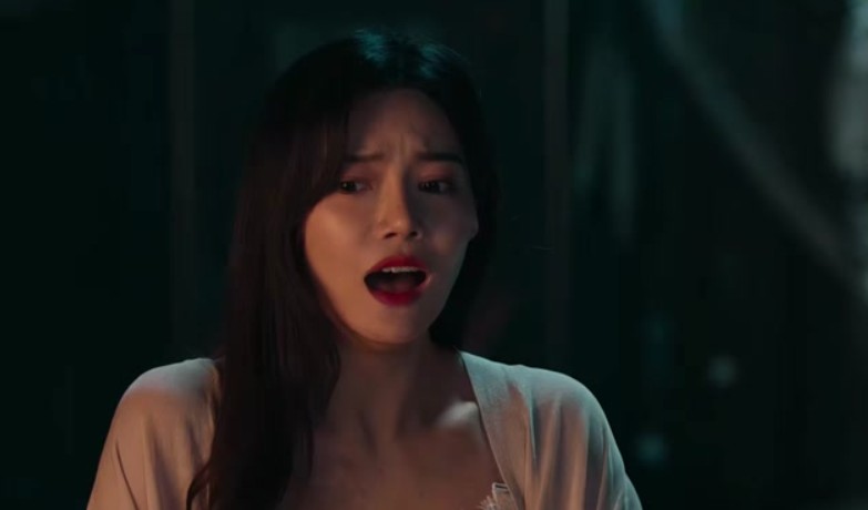 五部猛兽题材电影推荐，掠食者银幕奇观-星玉馆