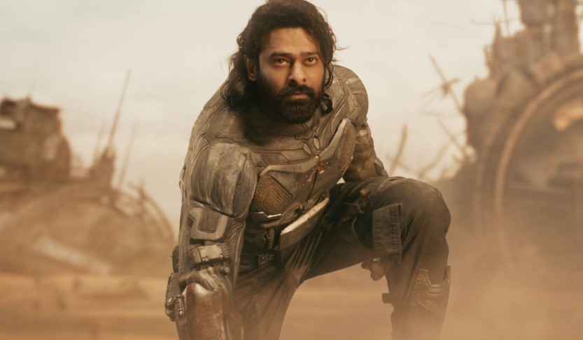 全球银幕上的鳄鱼奇缘,从印度科幻到经典IP的跨文化治愈之旅-星玉馆