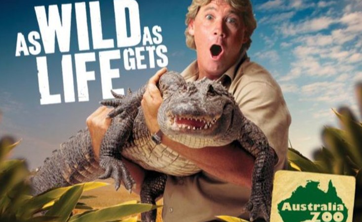 鳄影重重，从惊悚猎杀到人性深渊的银幕之旅-星玉馆