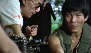 越南毒枭电影推荐，暴力美学与历史迷雾中的血色江湖-星玉馆
