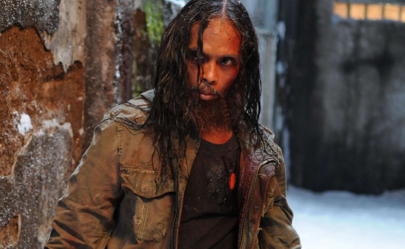 印尼毒枭电影，暴力美学的暗黑盛宴-星玉馆