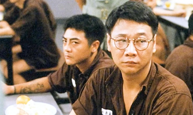 柬埔寨毒枭电影推荐，拳拳到肉的东南亚暴力美学新篇章-星玉馆