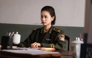 缅甸毒枭题材新作《无间猎冰》，一场警匪博弈的生死暗战-星玉馆