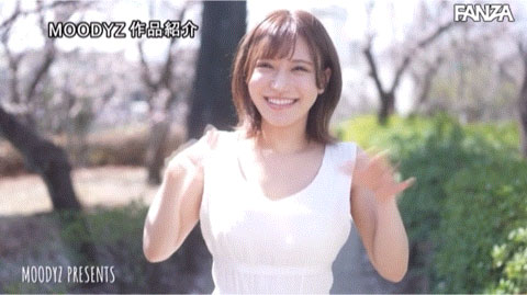 图片[5]-佐藤しお(佐藤汐)最新作品MIFD-248封面及剧情图片介绍-星玉馆