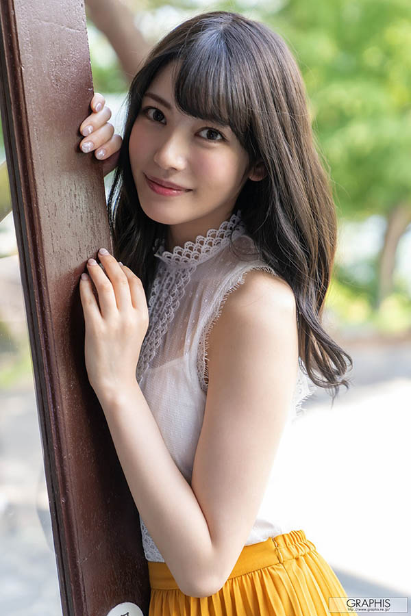 枫花恋(枫カレン)引退作品idbd-870封面及剧情图片介绍-星玉馆