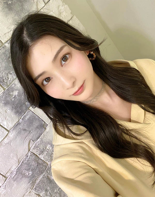 图片[3]-本庄铃(本庄铃）最新作品推荐封面及剧情图片介绍-星玉馆