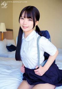 146cm萝莉《南日菜乃》精选作品推荐封面及图片剧情介绍-星玉馆