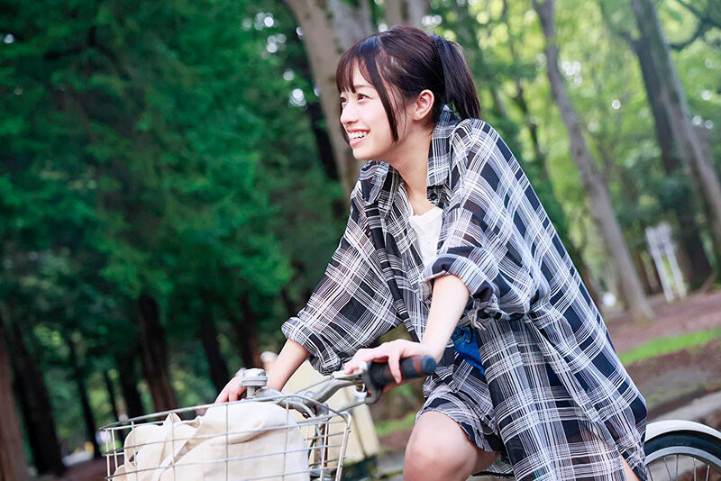 图片[5]-葵ななせ(葵七濑)最新作品START-005封面及剧情图片介绍-星玉馆