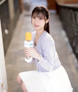 「三好佑香」最新作品PRED-777封面及图片剧情介绍-星玉馆