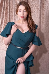 风间由美（风间ゆみ）精选作品推荐封面及剧情图片介绍-星玉馆