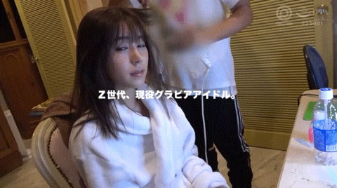 图片[5]-铃木柚香(Suzuki-Yuzuka)最新作品DIC-096封面及剧情图片介绍-星玉馆