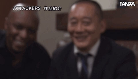 图片[4]-花渕なつ(花渕夏)最新作品ATID-541封面及剧情图片介绍-星玉馆