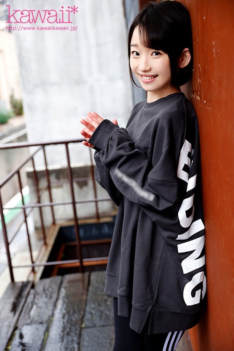 姫川ゆうな（姬川优奈）精选作品推荐封面及剧情图片介绍-星玉馆