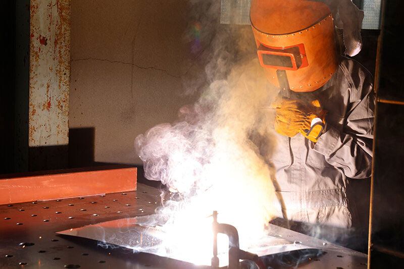 图片[5]-七濑アリス(七濑爱丽丝，Nanase-Arisu)作品MKMP-463封面及剧情图片介绍-星玉馆