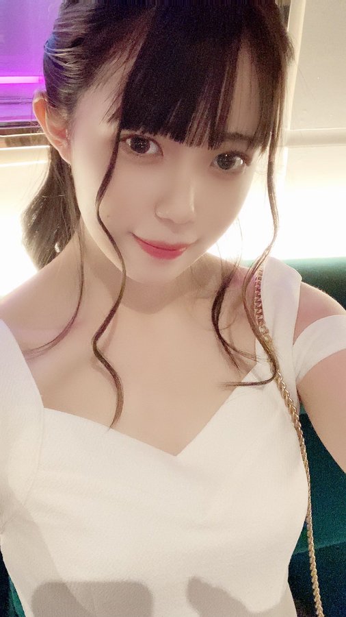 图片[3]-双叶くるみ（双叶胡桃）精选作品推荐封面及剧情图片介绍-星玉馆