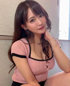 広瀬なるみ(广濑成美)精选作品推荐封面及剧情图片介绍-星玉馆