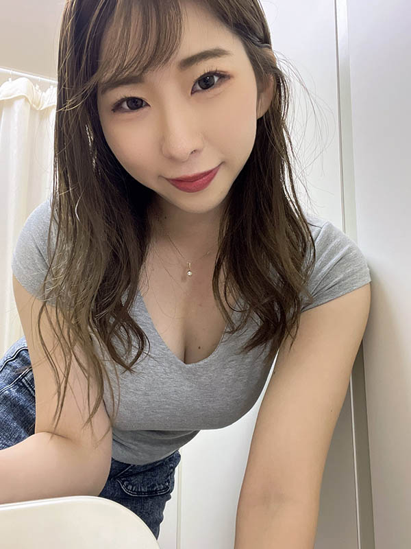 极品I罩杯教师《宝田萌奈美》精选作品推荐封面及剧情图片介绍-星玉馆