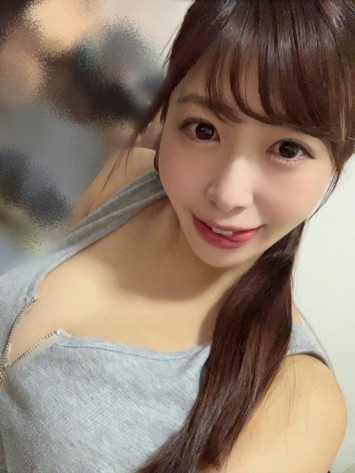 图片[4]-「弘中优」最新作品APGH-010封面及剧情图片介绍-星玉馆