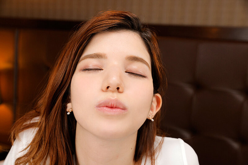 图片[3]-ローレン花恋(Lauren Karen，Lauren花恋)个人资料及作品urvrsp-199封面图片预览-星玉馆