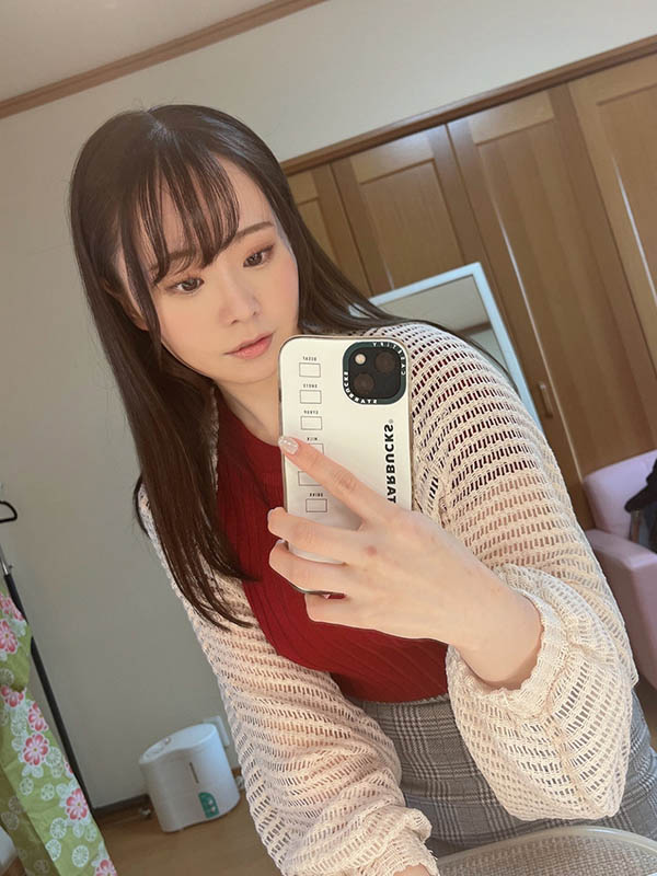 中山ふみか（中山文香）精选作品推荐封面及剧情图片介绍-星玉馆