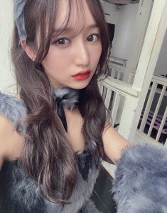 星奈爱（星奈あい）精彩作品推荐及预览-星玉馆