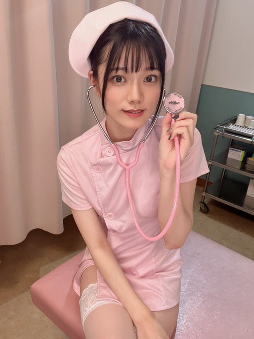 图片[7]-宫下玲奈(Miyashita-Reina)个人资料及作品midv-247介绍封面图片预览-星玉馆